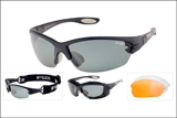 √ Окуляри спортивні, сонцезахисні √ Окуляри спортивні, сонцезахисні