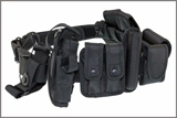 Police belts Police belts