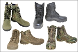 √ Bertsy and other military footwear √ Bertsy and other military footwear