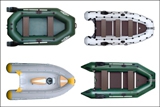 √ Човни надувні та аксесуари √ Човни надувні та аксесуари
