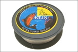 √ Fishing line, cords