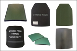 √ Armored plates, kevlar, armored bags √ Armored plates, kevlar, armored bags