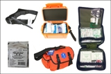 √ First aid kits and first aid √ First aid kits and first aid