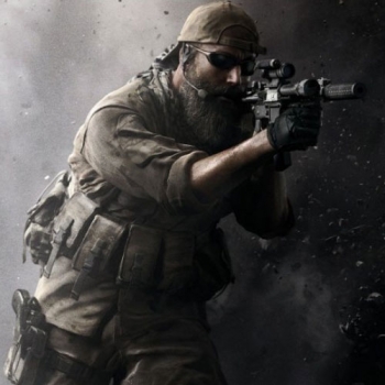 Арбалети, пневматика, Флобер та аксесуари