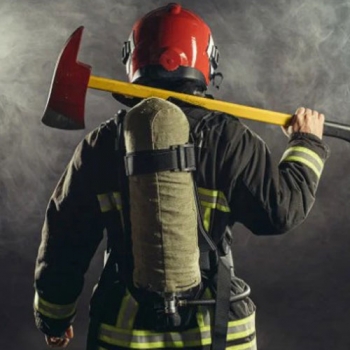 Спорядження силових структур (поліція, охорона, МНС, СБУ)