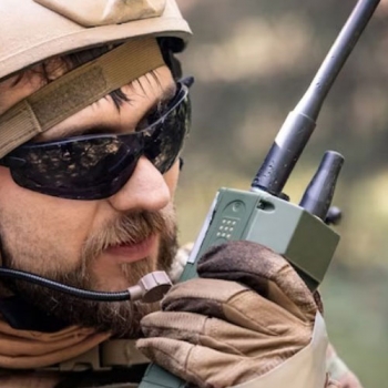 Засоби зв'язку