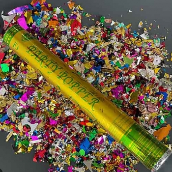 Все для свята