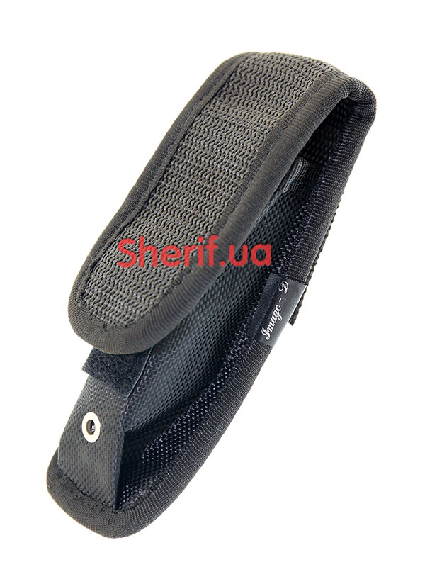 Case for magazine 10022p Black