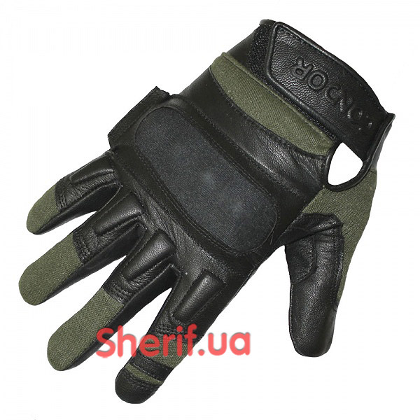 Gloves Condor HK220 Sage