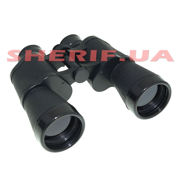 Binoculars Baigish 20x50