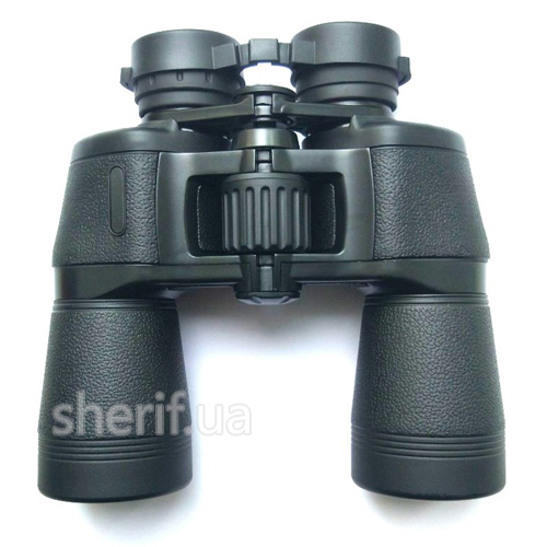 Binoculars SOVA 16x50