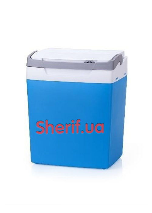 Автохолодильник Thermo TR-129A (4823082711406)