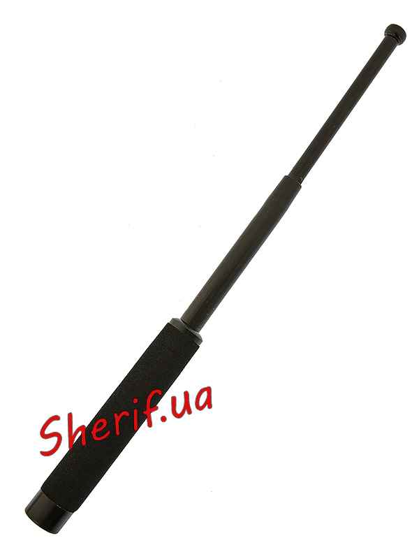 Telescopic baton Roco 41 cm