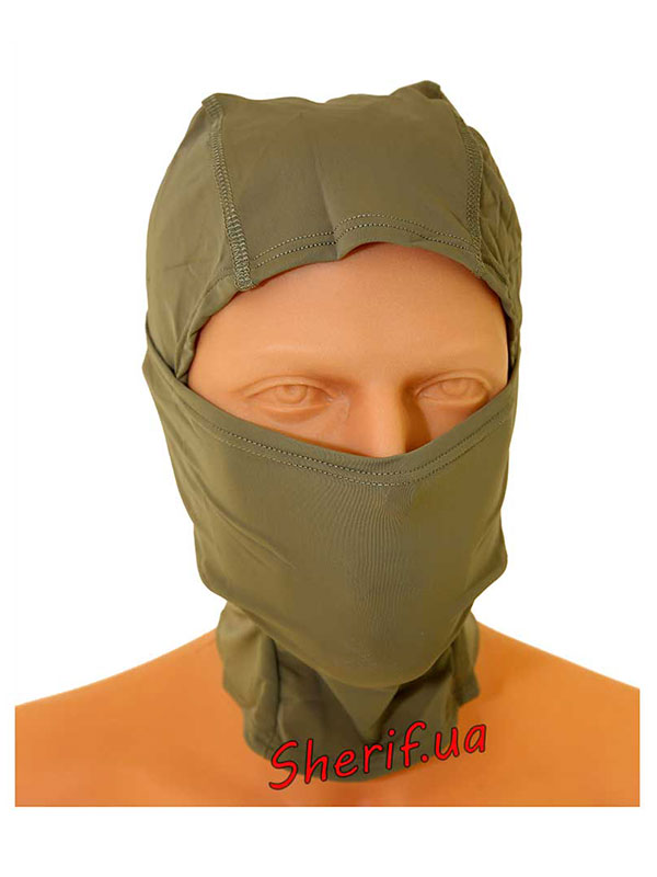 Balaclava EMERSON Quick-drying Caps OD