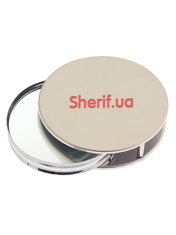 Екранна лупа - YT-7088 (d-60mm)