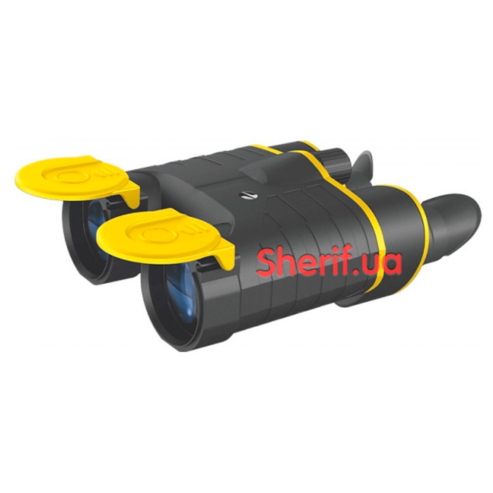 Бінокль PULSAR Expert VM 8x40 Marine, 72091
