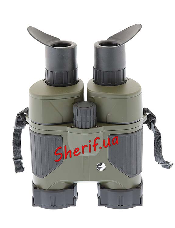 Binoculars PULSAR Expert VMR 8x40, 72085
