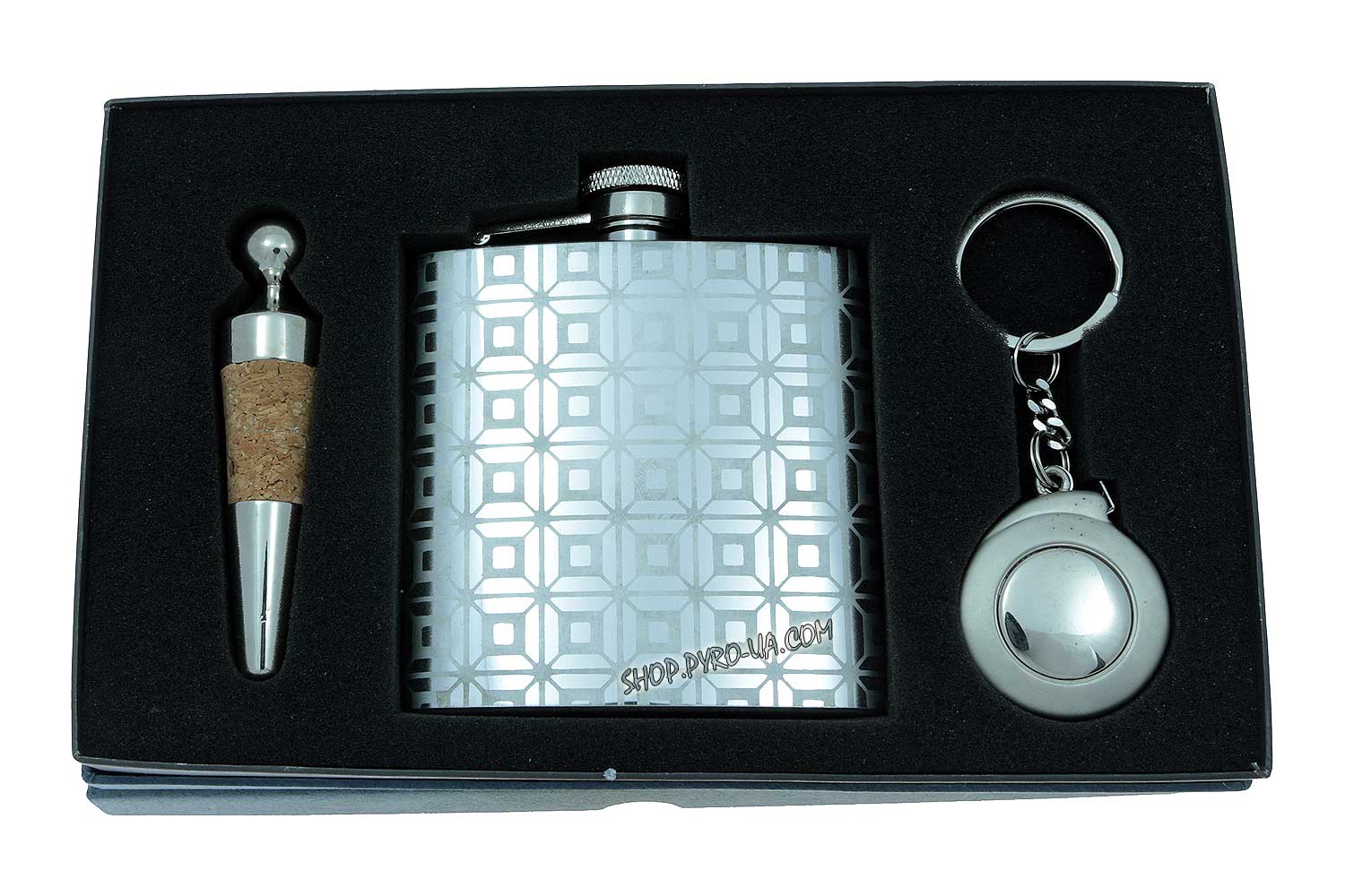 Подарунковий набір GP-08