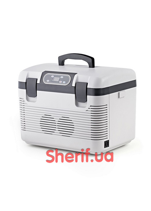 Автохолодильник Thermo TR-19А (4823082711413)