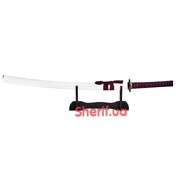 Самурайський Меч Katana Grand Way 13963
