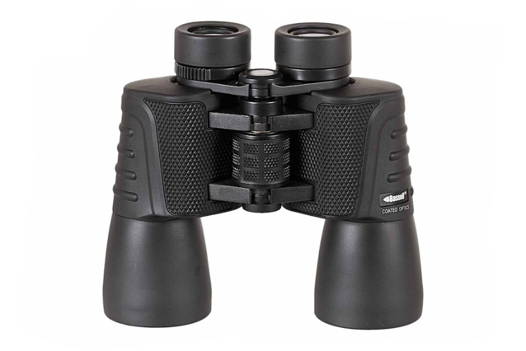 БІНОКЛЬ 20X50 - BASSELL