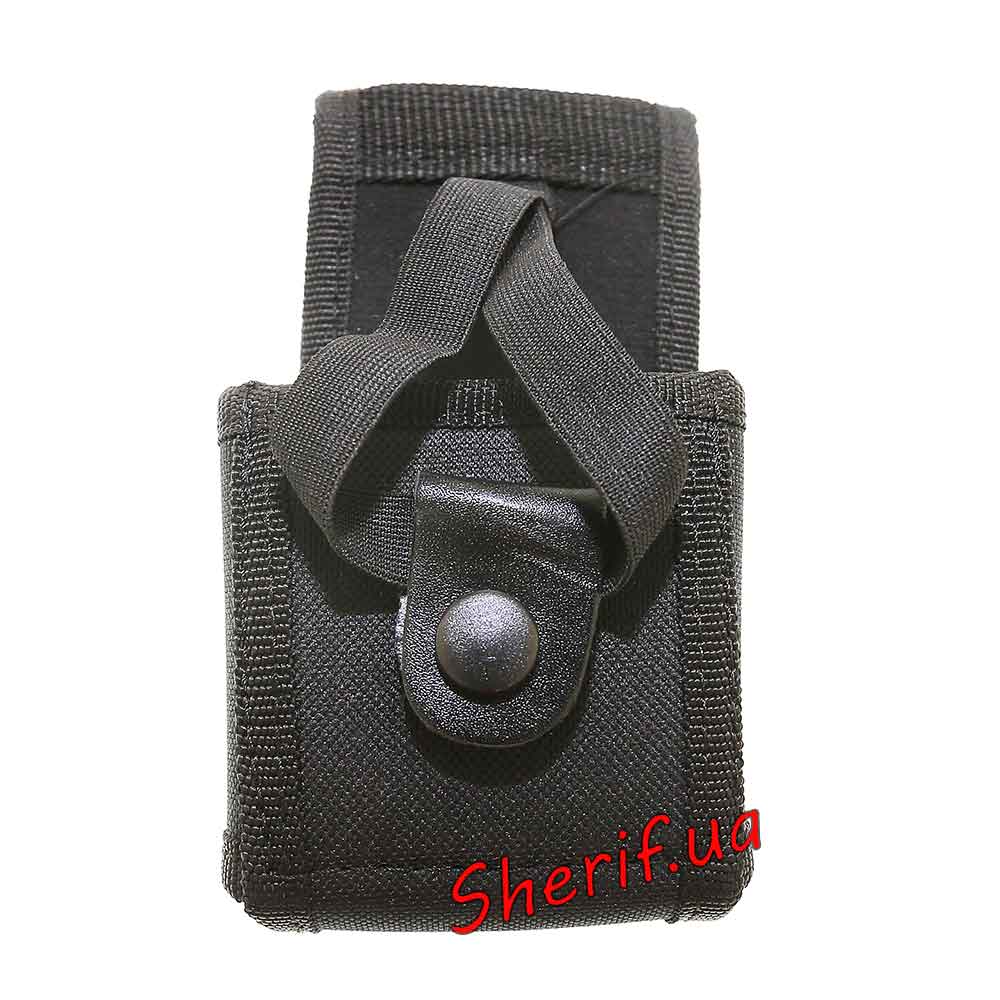 Чехол для радиостанции универсальный STR-10121/7207