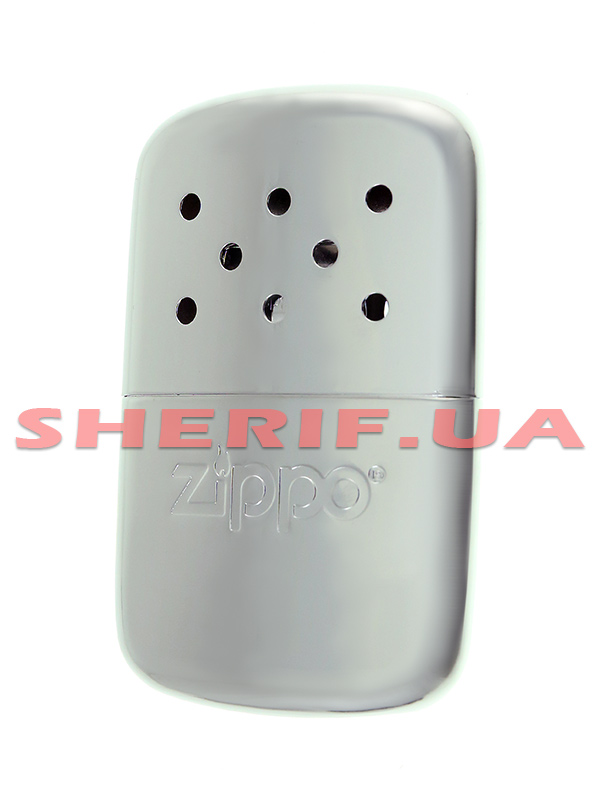 Heating pad hand warmers Zippo 40365