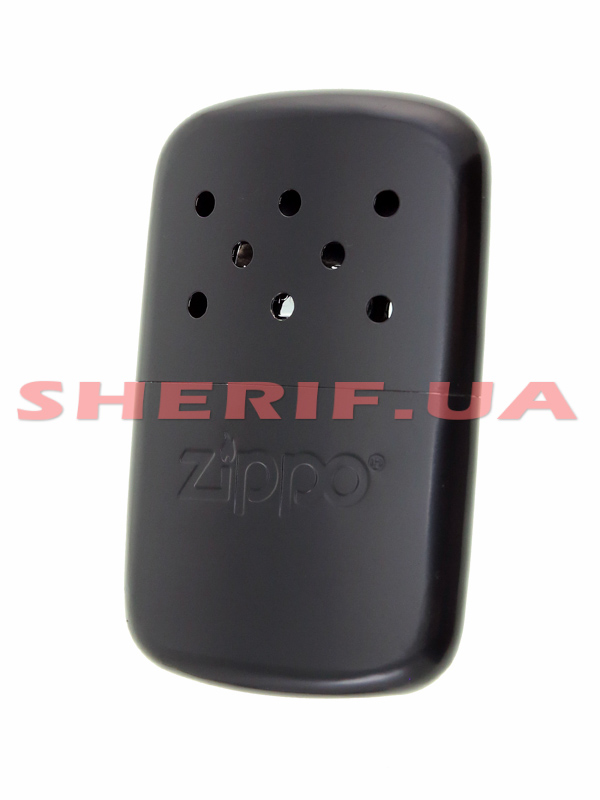 Heating pad hand warmers Zippo 40368