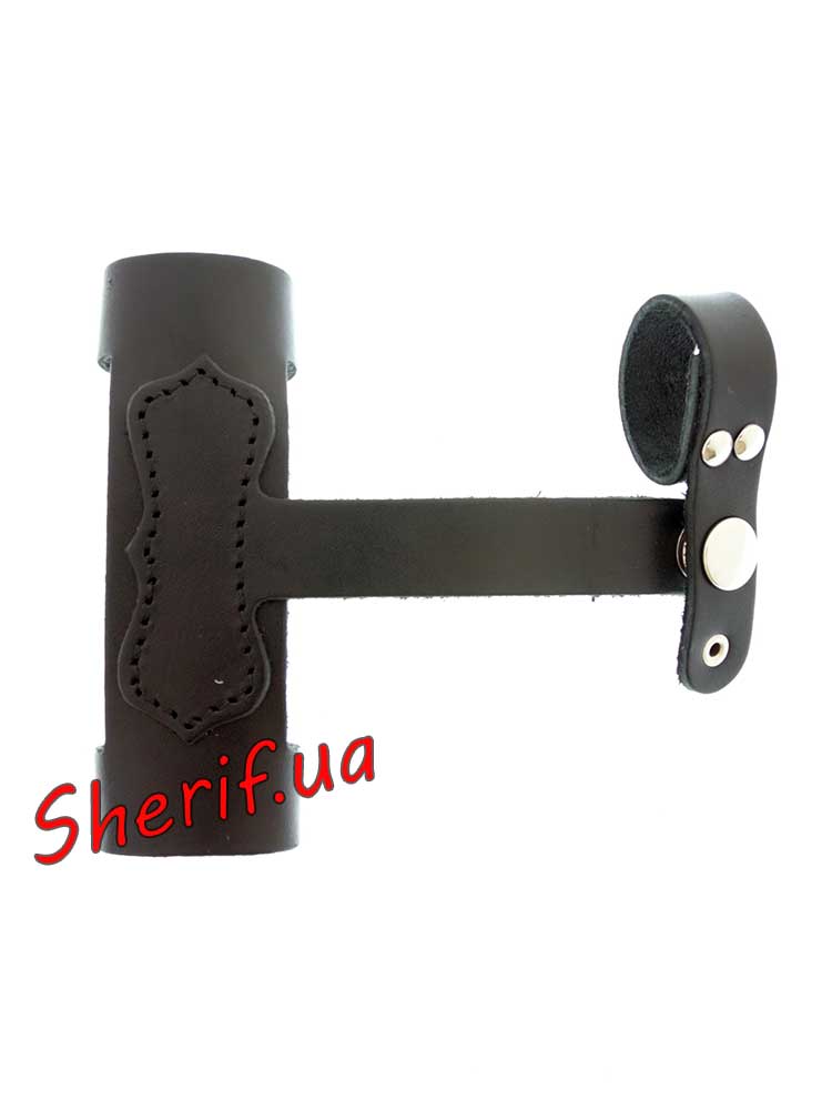 Кобура міні ПМ АПС 6034