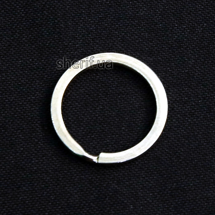 Small ring D=25mm