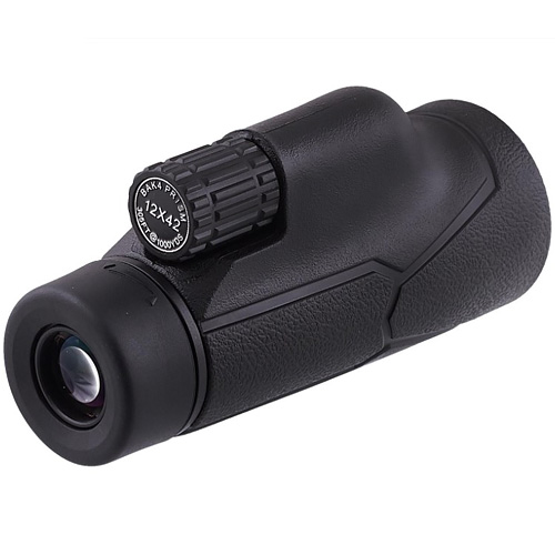 MONOCULAR 12X42 -BASSELL - MONO