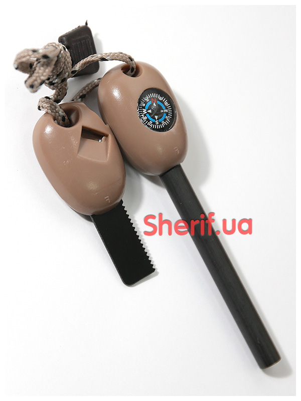 Steel Grand Way 41011 OP