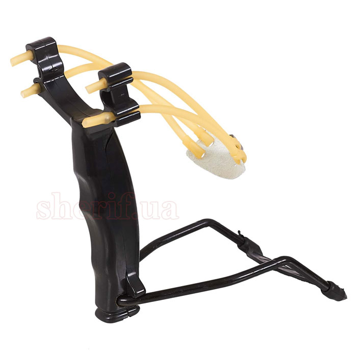 Slingshot - 3031 Grand Way