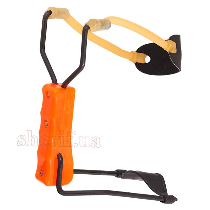 SLINGSHOT Grand Way- 3056