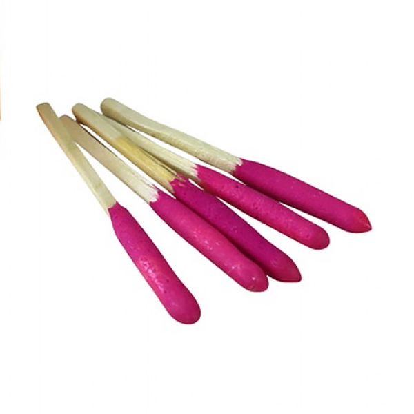 Спички водо-ветрозащитные KOMBAT UK Wind  Waterproof Matches, kb-wwm