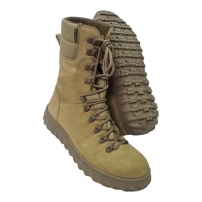 Тактические берцы зимние HURP ARMS