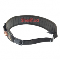 Патронташ открытый на 24 патр Камыш-2