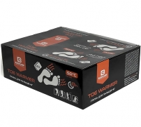 Химическая грелка для пальцев ног BaseCamp Toe Warmer