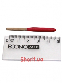 Спички штормовые в пластиковом контейнере 20шт.-2