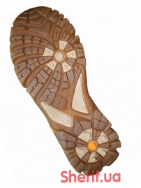 Ботинки ML-Tactical B-1 3