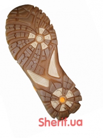 Ботинки ML-Tactical B-11 3