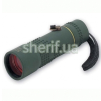 02060 KONUS Monocular KONUSMALL 10x25