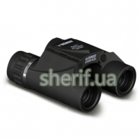 02305 KONUS Бінокль "VIVISPORT-21" 8x21 (водонепроникний)