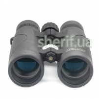02327 KONUS Бінокль "TITANIUM-OH" 8x42