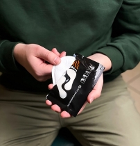 Химическая грелка для пальцев ног BaseCamp Toe Warmer
