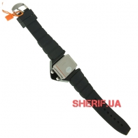 Часы Skmei 0817 Black BOX-4