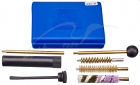 082-0009-nabor-dlya-chistki-megaline-pistolet-9mm-plast-korobka-latun