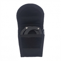 Case for handcuffs, 10019p