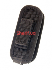 Чехол для фонарика 10023п-3