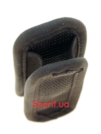 Чехол для фонарика 10023п-4